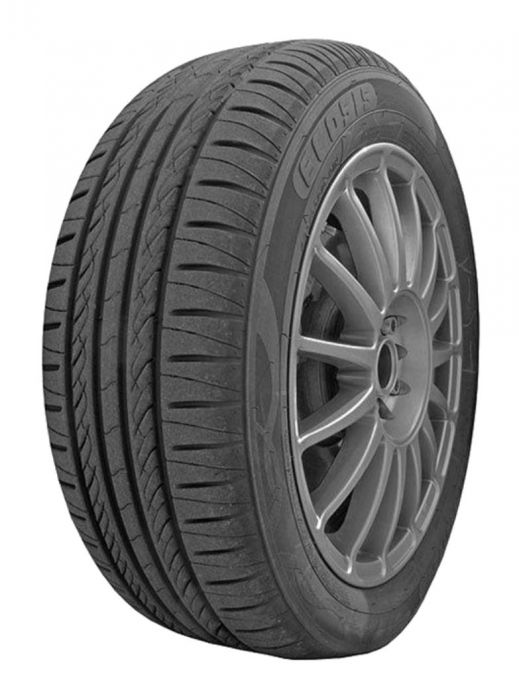 reifen-137215175-60x15-infinity-ecosis-81h