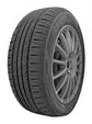 reifen-137215175-60x15-infinity-ecosis-81h