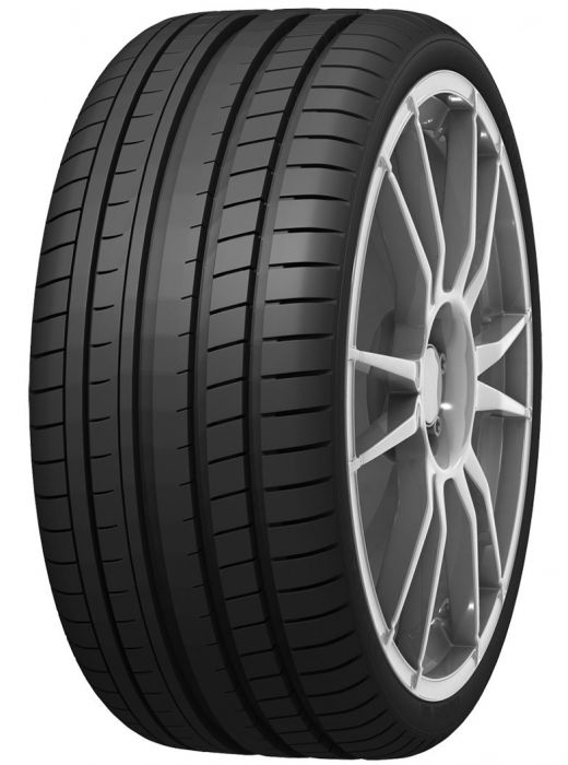 reifen-137219205-55x16-infinity-ecomx91wrft