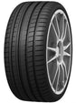 reifen-137219205-55x16-infinity-ecomx91wrft