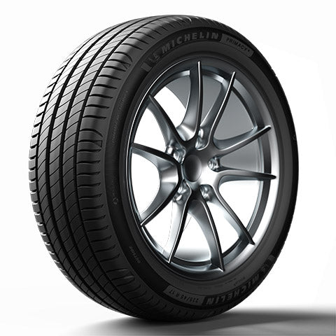 reifen-137224195-45x16-mich-pcy4-84v-xl