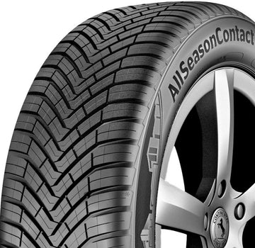 reifen-137226225-60x17-cont-allscontact103v