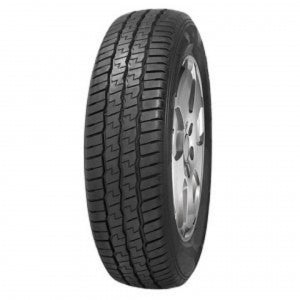 reifen-137230195-70x14-infinity-ecovan-101t