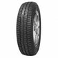 reifen-137230195-70x14-infinity-ecovan-101t