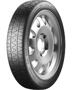reifen-137237155-70x17-cont-scontact-110m