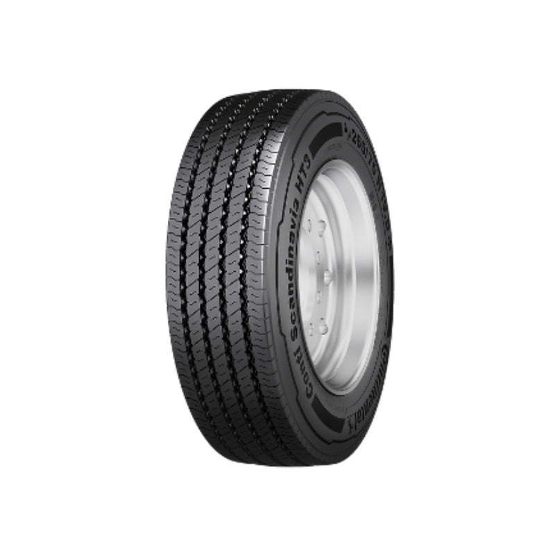 reifen-137238285-70x19-5-cont-ht3-scand-18p