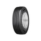 reifen-137238285-70x19-5-cont-ht3-scand-18p