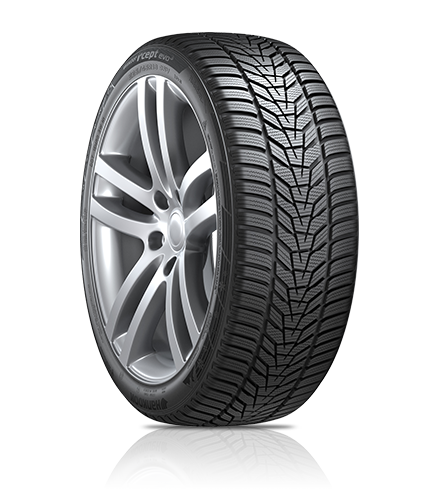 reifen-137239235-55x18-hankook-w330a-100hin