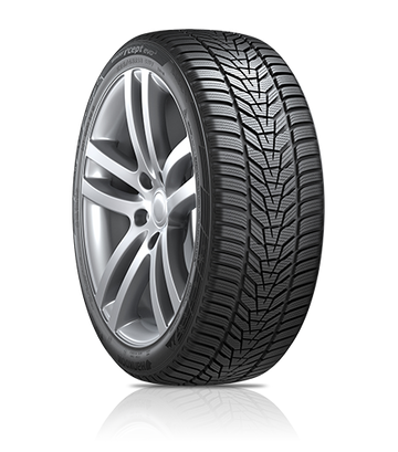 reifen-137239235-55x18-hankook-w330a-100hin