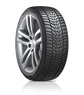 reifen-137239235-55x18-hankook-w330a-100hin