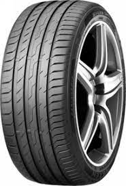reifen-137250255-60x17-nexen-nfera-spsv106v