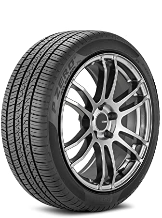 reifen-137256225-45x18-pirel-pzras-95v-ar