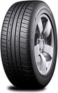reifen-13726185-55x16-dunlop-fastresp87hxl