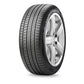 reifen-137301265-35x22-pirel-s-zas102ytoncs
