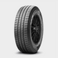reifen-137311225-75x16-pirel-carras-121r
