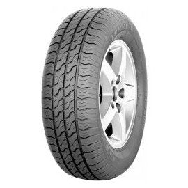 reifen-137316145-80x10-security-tr903-74n
