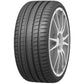 reifen-137325225-45x18-infinity-ecomx91yrft
