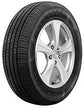 reifen-137359265-60x18-infinity-ecotrek110v