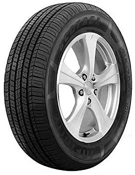 reifen-137369285-50x20-infinity-ecotrek116w