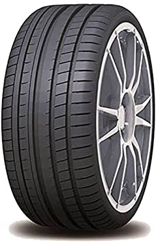 reifen-137370235-45x20-infinity-enviro-100w