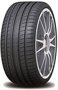 reifen-137371245-45x20-infinity-enviro-103w