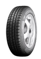 reifen-13740155-65x14-dunlop-streetrp-75t