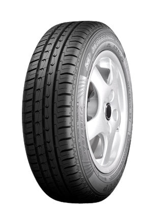 reifen-13740155-65x14-dunlop-streetrp-75t