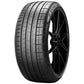 reifen-137432235-35x19-pirel-pzero4-91y
