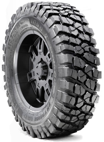 reifen-137475235-60x16-insa-risko-100q