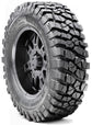 reifen-137475235-60x16-insa-risko-100q