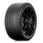 reifen-137509305-30x21-mich-p-spcup2-104ycn