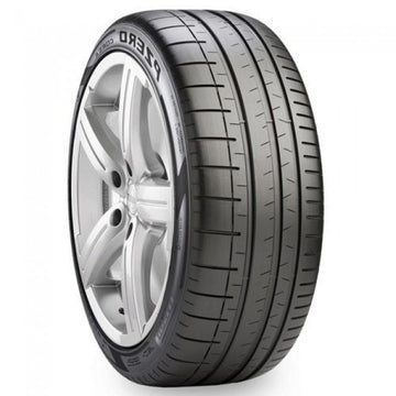 reifen-137550315-30x21-pirel-pzcorsa-105yn0