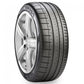 reifen-137550315-30x21-pirel-pzcorsa-105yn0