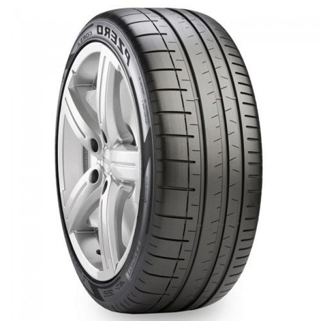 reifen-137550315-30x21-pirel-pzcorsa-105yn0