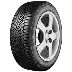 reifen-137551195-55x16-firest-mseasn2-91v