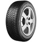 reifen-137551195-55x16-firest-mseasn2-91v
