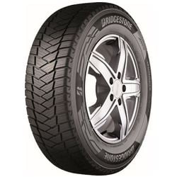reifen-137554205-65x16-bridg-durav-as-107t