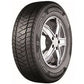 reifen-137554205-65x16-bridg-durav-as-107t