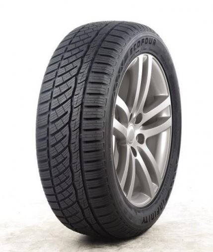 reifen-137558195-60x15-infinity-ecofour-92v
