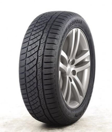 reifen-137558195-60x15-infinity-ecofour-92v