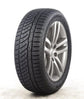 reifen-137558195-60x15-infinity-ecofour-92v