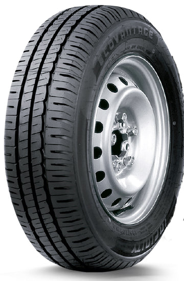 reifen-137572225-70x15-infinity-ecovan-112r