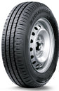 reifen-137573185x14-infinity-ecovan-102r100