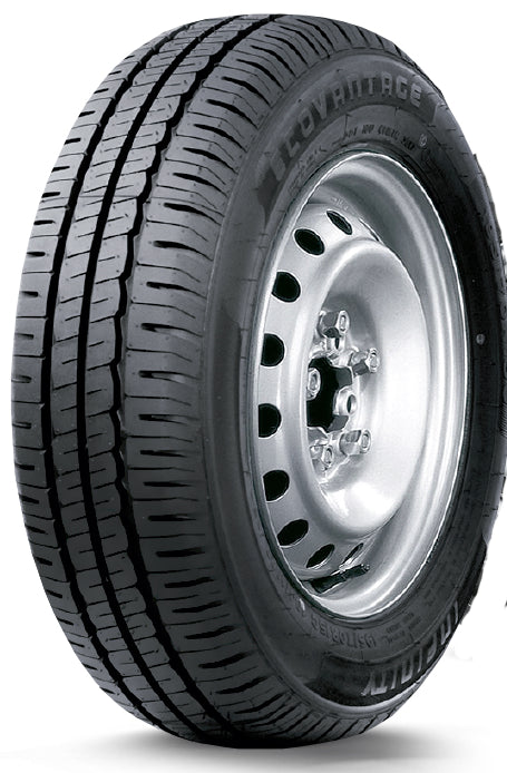 reifen-137573185x14-infinity-ecovan-102r100
