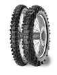 reifen-137607110-80x18-metzel-mce6daysex58r
