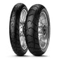 reifen-137609120-70x17-metzel-tour-next58wn
