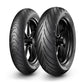 reifen-137615110-70x16-metzel-roadsc-52p-f
