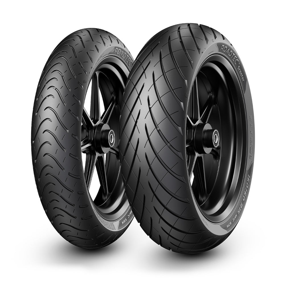 reifen-137615110-70x16-metzel-roadsc-52p-f