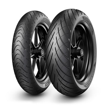 reifen-13762190-90x14-metzel-roadsc-46p-f