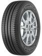 reifen-137625205-65x16-gyear-efg-cg2103t99h